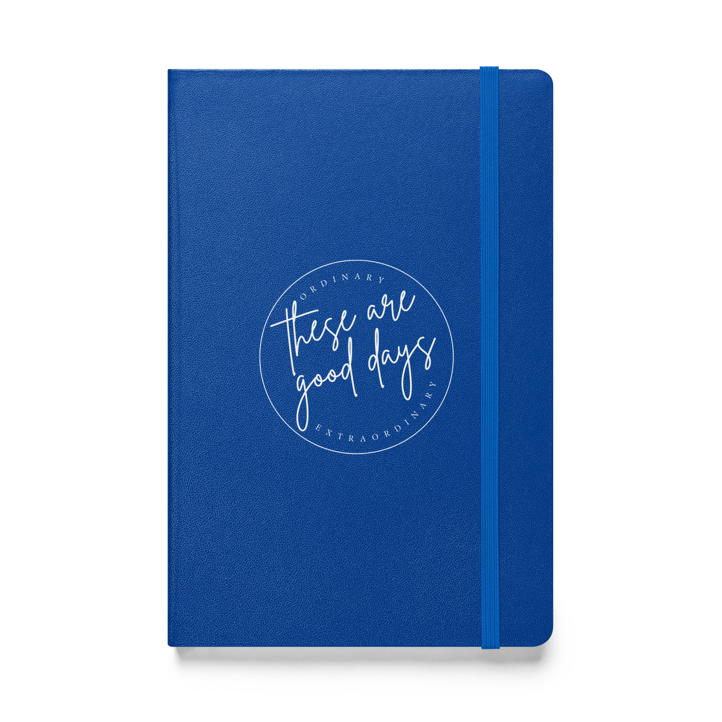 Journal