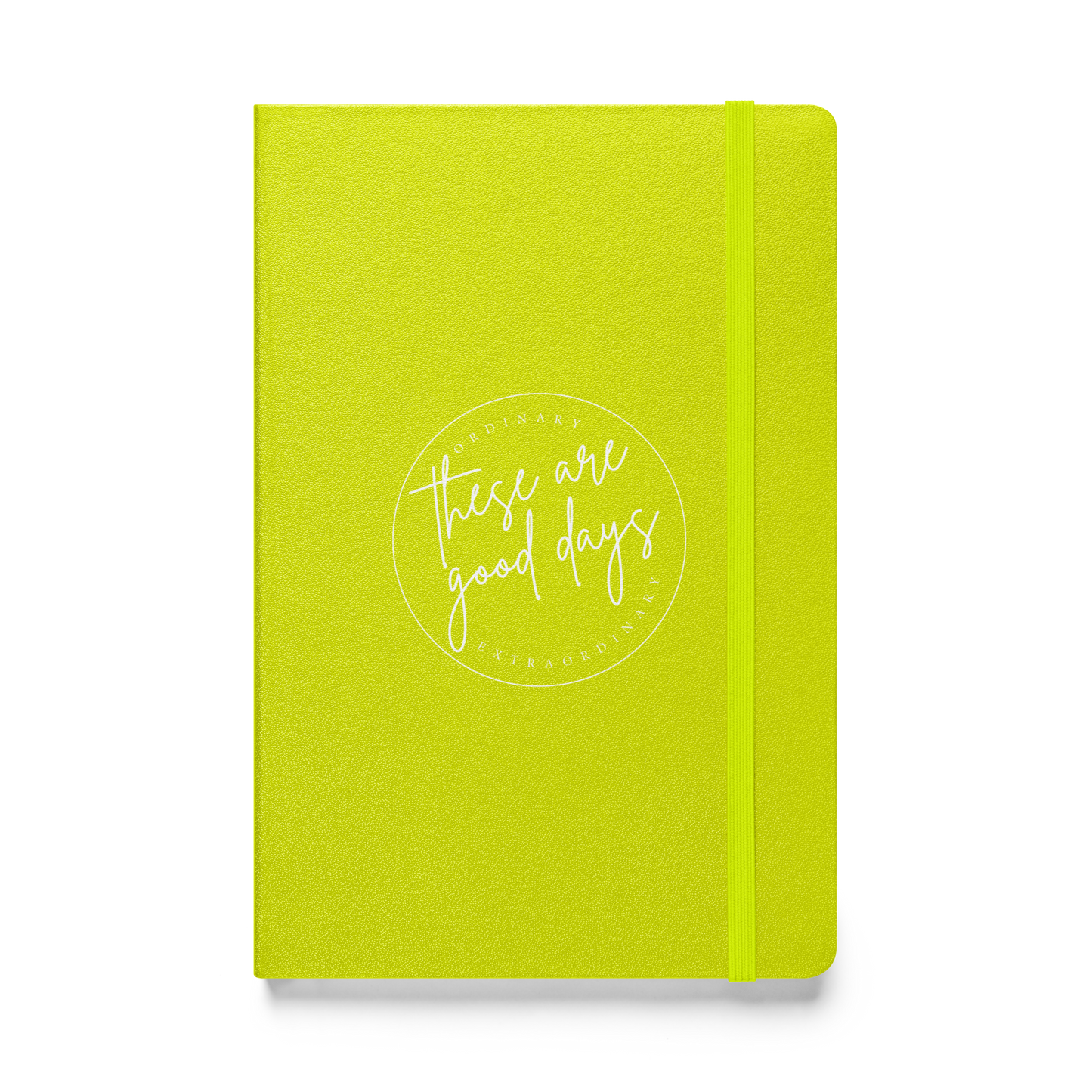 Journal