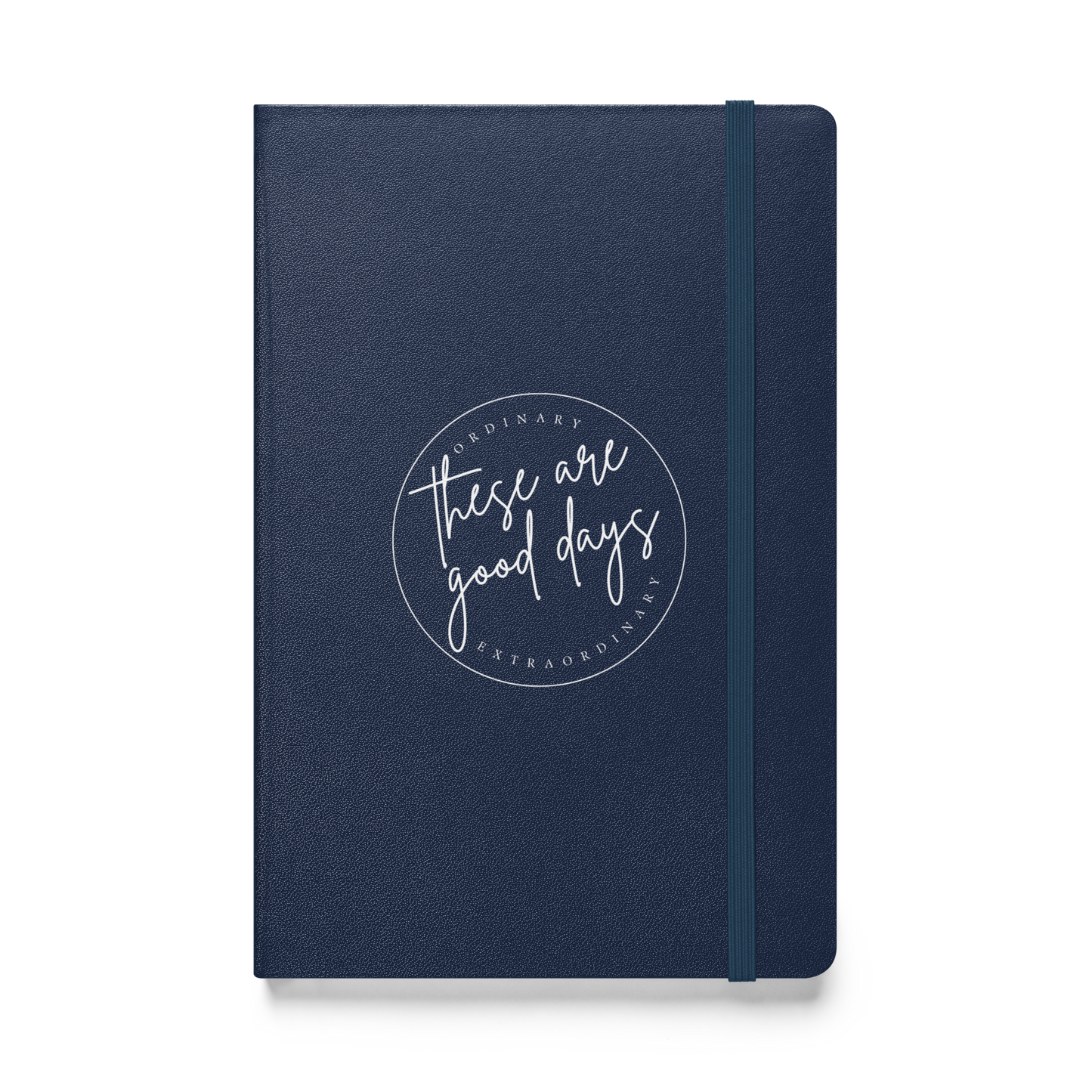 Journal