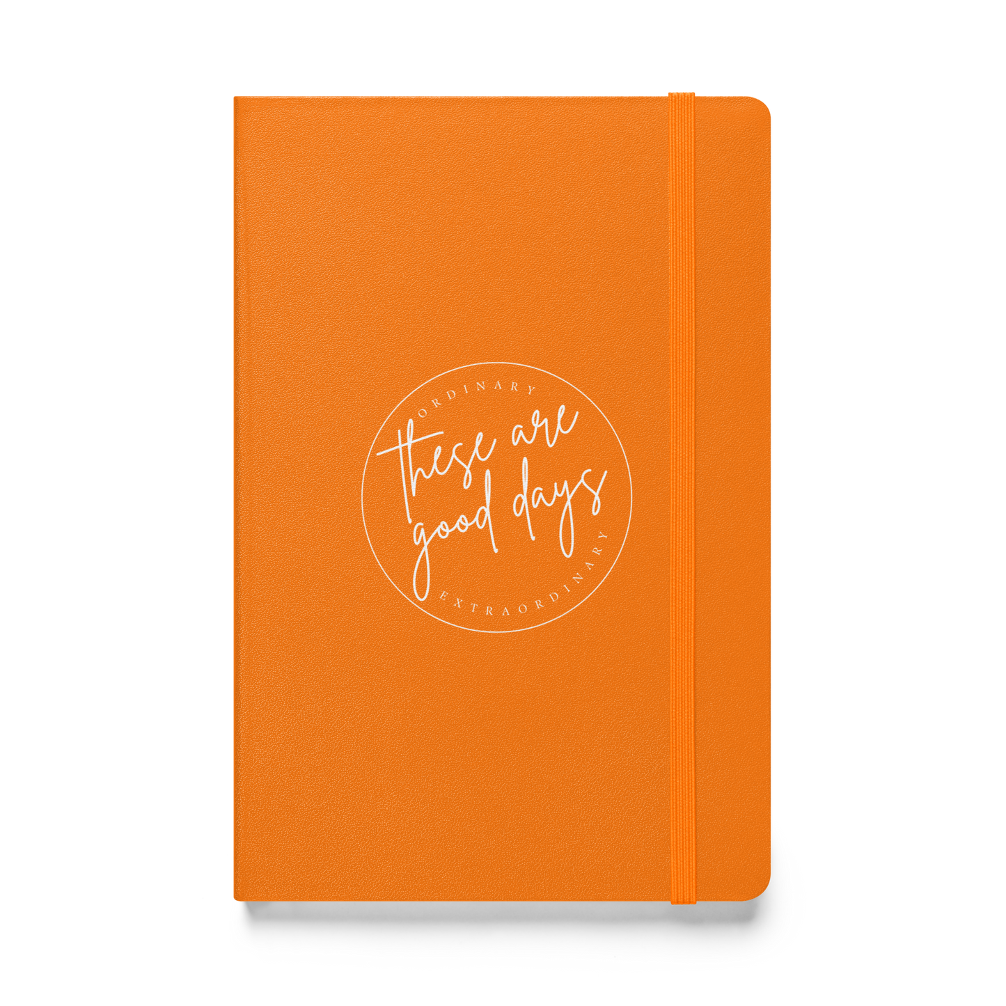 Journal