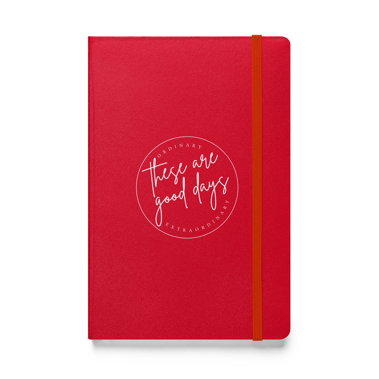 Journal