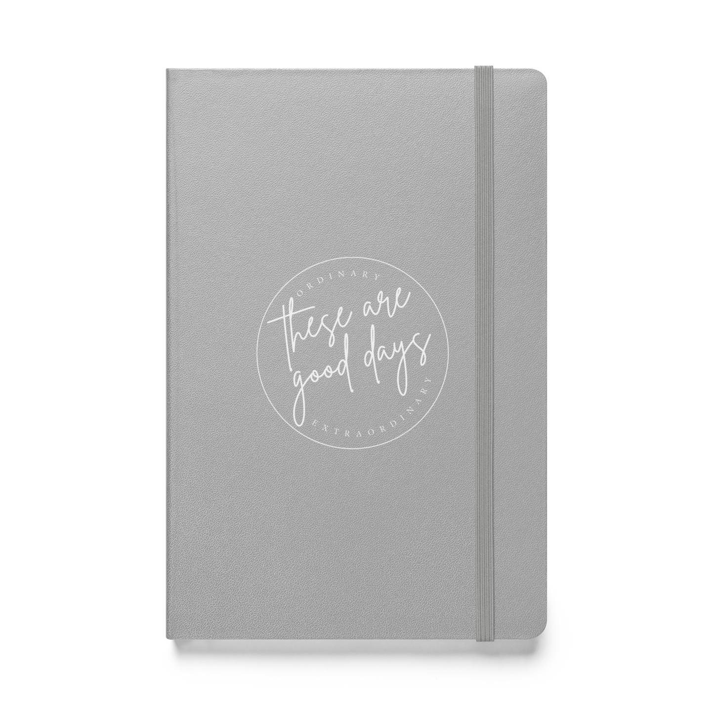Journal