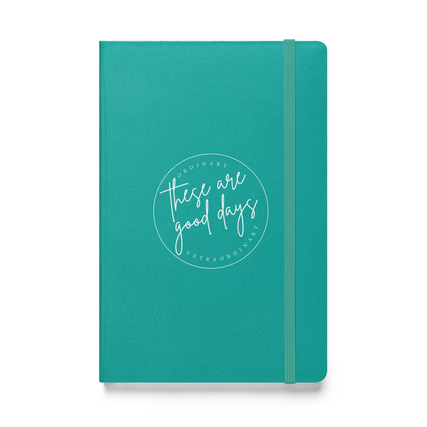Journal
